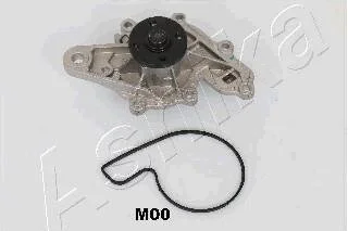 Водяний насос ASHIKA 35M0000