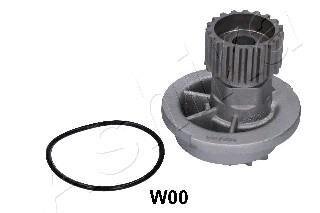 Водяной насос ASHIKA 35W0000