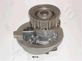 Водяной насос ASHIKA 35W0010