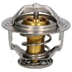 Термостат 88°C Honda Civic I Kia Sephia, Shuma, Shuma II Mazda 121 I, 121 II, 323 C V, 323 F V, 323 F VI, 323 II 1.1-3.0 05.80-12.07 ASHIKA 3801102