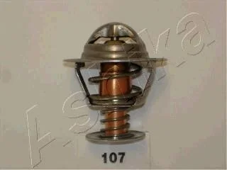 Термостат ASHIKA 3801107