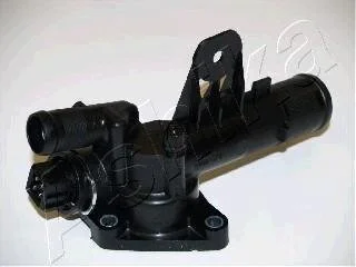 Термостат, охолоджувальна рідина ASHIKA 38-01-108