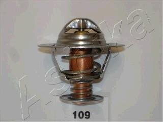 Термостат 82C Ford/Nissan/Mazda ASHIKA 3801109
