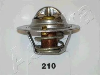 Термостат ASHIKA 3802210