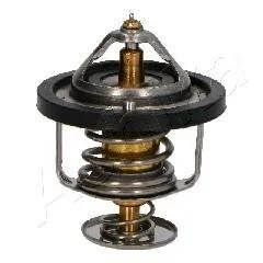 Термостат ASHIKA 3803315