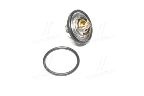 Термостат Ford Fiesta V /Focus/Fusion 1.4-1.6 -09.2003 ASHIKA 38-03-316