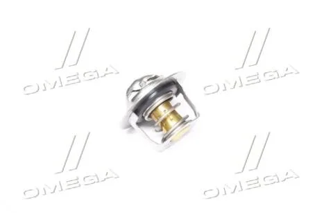 Термостат HYUNDAI, MAZDA, MITSUBISHI, SUZUKI, TOYOTA ASHIKA 38-06-600