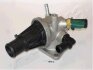 Термостат з датчиком Fiat Doblo/Opel Astra H/Corsa D 1.3JTD/CDTI 08.05- ASHIKA 3808803 (фото 1)