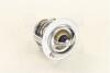 Термостат Lexus GS/LS/Toyota Land Cruiser/Celicia 2.0-4.7 92- ASHIKA 380HH04 (фото 4)