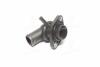 Термостат в зборі Chevrolett Lacetti 1,4/1,6 DOHC ASHIKA 38-0W-W05 (фото 1)