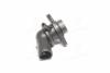 Термостат в зборі Chevrolett Lacetti 1,4/1,6 DOHC ASHIKA 38-0W-W05 (фото 2)