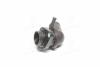 Термостат в зборі Chevrolett Lacetti 1,4/1,6 DOHC ASHIKA 38-0W-W05 (фото 4)