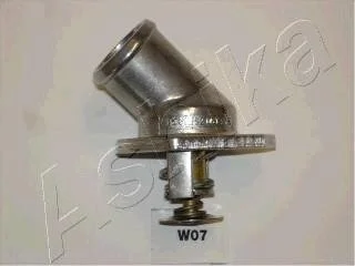 Термостат ASHIKA 380WW07