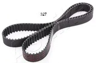 Зубчастий ремінь ASHIKA 4003327