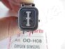 Лямбда-зонд Chevrolet Captiva 2.4/2.4LPG 06- /Matiz 0.8 05-13 ASHIKA 43H08 (фото 2)