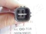 Кисневий датчик ASHIKA 43T08 (фото 2)