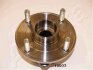 Ступиця перед. ABS+ Chevrolet Epica/Evanda 2.0i, 2.0D 04- ASHIKA 4410003 (фото 2)