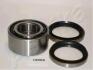 Підшипник перед. Nissan Almera 95-00/Sunny 90- ASHIKA 4412002 (фото 1)