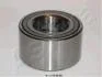 Підшипник перед. ступиці Toyota Camry 2.0/2.2 SXV10/20 91- ASHIKA 4412020 (фото 1)