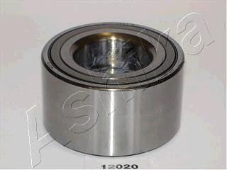 Підшипник перед. ступиці Toyota Camry 2.0/2.2 SXV10/20 91- ASHIKA 4412020
