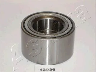 Пiдшипник ступиці перед. Toyota Celica,Corolla,Prius 99-04 ASHIKA 4412036