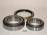 Подшипник ступицы LAND CRUISER передн. ASHIKA 4412041 (фото 1)