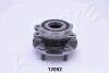 Ступиця перед. Toyota Auris/Corolla 2.0 D4D 06-/Rav III 2.0/2.4/2.2 D4D 05- ASHIKA 4412052 (фото 1)