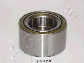 Підшипник кульковий d>30 ASHIKA 4413002