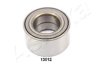 Подшипник ступицы колеса ASHIKA 4413012