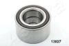 Підшипник перед. Mazda 3 (BK12,14) 1.4,1.6,1.6 DI Turbo,2.0,2.3 MPS 03-13 ASHIKA 4413027 (фото 1)
