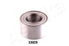 Підшипник ступиці перед. Ford Escape 01-12, Maveric 01-10 Mazda Tribute 01-11 ASHIKA 4413029 (фото 1)