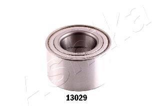 Підшипник ступиці перед. Ford Escape 01-12, Maveric 01-10 Mazda Tribute 01-11 ASHIKA 4413029