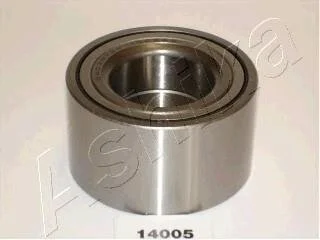 Комплект колісних підшипників ASHIKA 4414005