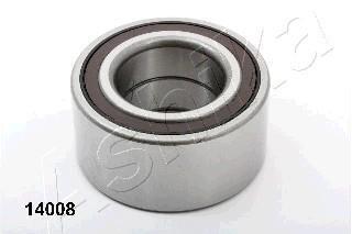 Підшипник ступиці пер. Honda CR-V 2.0 02-06 ASHIKA 4414008