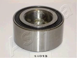 Комплект колісних підшипників ASHIKA 4414013