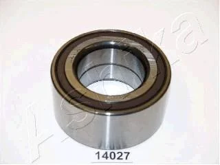 Пiдшипник перед. ступиці Honda Accord -08 ASHIKA 4414027