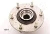 Ступица колеса передняя с подшипником MITSUBISHI L200 05- ASHIKA 4415017 (фото 2)