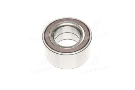 Підшипник перед. ступиці Citroen C-Crosser, C-Crosser Enterprise Dodge Caliber Jeep Compass, Patriot Mitsubishi ASX, Lancer VIII, Outlander II 1.5-2.4Lpg 06.06- ASHIKA 4415019