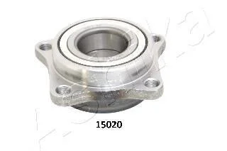 Підшипник ступиці пер. Mitsubishi Galant 1800-2500 92-95 ASHIKA 4415020
