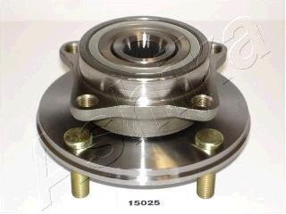 Подшипник ступицы колеса ASHIKA 4415025