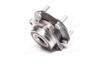 Підшипник ступиці перед. Mitsubishi Grandis 2.4I 16V 03.06-, Space Wagon 2.4I 16V (NA4W) 04.01- ASHIKA 4415034 (фото 2)