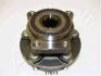 Передній підшипник ступиці Subaru Legasy/Forester/Impreza 1.5-3.6 03- ASHIKA 4417011 (фото 1)