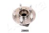 Підшипник перед. Opel Insignia 1.4-2.8 07.08-03.17 ASHIKA 44-20008 (фото 2)