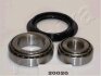 Подшипник ступицы колеса, комплект ASHIKA 4420020 (фото 1)