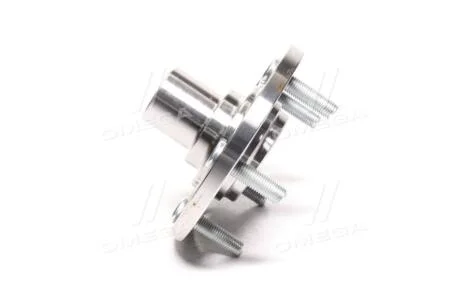 Ступиця колеса задн. HYUNDAI TUCSON/KIA SPORTAGE 04- ASHIKA 4420321