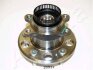 Ступиця зад. ABS+ Kia CeeD, Cee`D, CeeD SW 1.4-2.0D 12.06- Hyundai I30, I30 CW 08- ASHIKA 4420532 (фото 1)
