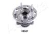 Пiдшипник ступиці зад. 2WD Hyundai I40 11-, IX35 10-// Kia Optima 12-, Sportage 10- ASHIKA 4420537 (фото 2)