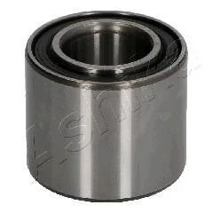 Комплект подшипника ступицы колеса ASHIKA 4421009