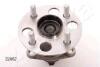 Ступиця зад. Toyota Yaris 1.0-1.8 01.05-12 ASHIKA 4422002 (фото 2)