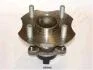 Підшипник ступиці задн. +ABS Toyota Yaris 99-, Yaris F 1.0I 16V 01.01- ASHIKA 4422063 (фото 2)